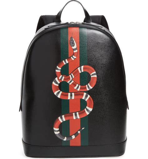 nordstrom sold fake gucci belt|gucci backpack nordstrom.